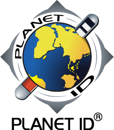 planet id